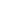 Trade 3V Folex - DEVELOPING FINANCIAL PLANS